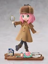 Anya Forger -Movie Spy x Family 1/7 Complete Figure(Pre-order)