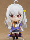 Nendoroid The Genius Princes Guide to Raising a Nation Out of Debt Ninym Ralei(In-stock)
