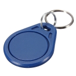 Key Tag RFID