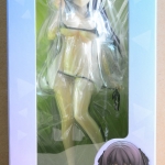 Ao no Kanata no Four Rhythm - Misaki Tobisawa Swimsuit ver. (In-stock)