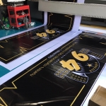 ป้ายไวนิล ป้ายโฆษณา ปริ้นไวนิล ป้ายอิงค์เจ็ต ราคาโรงงาน