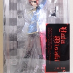 K MISSING KINGS - Misaki Yata (In-stock)