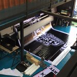 ป้ายไวนิล ป้ายโฆษณา ปริ้นไวนิล ป้ายอิงค์เจ็ต ราคาโรงงาน