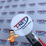 บริการจัดทำ ฉลากสินค้า งานพิมพ์ฉลากดิจิตอลกันน้ำ คุณภาพสูง