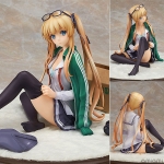 [Bonus] Saekano: How to Raise a Boring Girlfriend - Eriri Spencer Sawamura 1/7 Complete Figure(In-Stock)