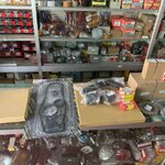 ชุดยกเครื่อง TOYOTA โฟคลิฟท์ 8FD เครื่อง 2Z