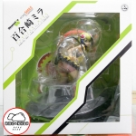 Dimension W - Mira Yurizaki 1/8 Complete Figure(In-stock)