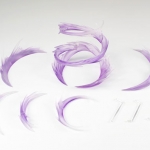 Tamashii EFFECT - WIND Violet Ver.(In-Stock)