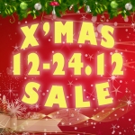 เงื่อนไขการใช้คูปอง I Love I Learn Super Sale 12-24.12