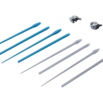 M.S.G Modeling Support Goods - Gimmick Unit 03 LED Sword BLUE Ver.(Pre-order)