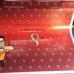 ป้ายไวนิล ป้ายโฆษณา ปริ้นไวนิล ป้ายอิงค์เจ็ต ราคาโรงงาน