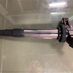 คอยล์จุดระเบิด TOYOTA ALTIS 2010 Dual VVTI