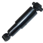 โช็คหัวเก๋ง ISUZU DECA 360 ตัวหลัง