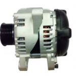 ไดชาร์ท TOYOTA 2AZ-FE CAMRY