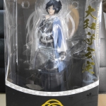 Touken Ranbu Online - Yamato no Kami Yasusada (In-stock)