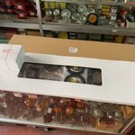 ชุดยกเครื่อง ISUZU 6WA1