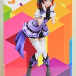 Love Live! School Idol Project - Nishikino Maki - Birthday Figure Project (In-stock)