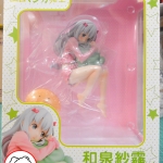 Eromanga Sensei - Sagiri Izumi 1/7 (In-Stock)