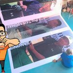 ป้ายไวนิล ป้ายโฆษณา ปริ้นไวนิล ป้ายอิงค์เจ็ต ราคาโรงงาน