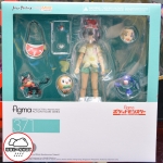 figma - Pokemon: Mizuki(In-stock)