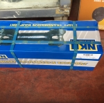 เพลากำลัง NISSAN UD CW430 CW30 CW41