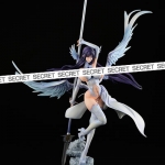 Mahou Shoujo - Misa Suzuhara Mahou Shoujo -Misanee ver.Angel- 1/6 Complete Figure(In-Stock)