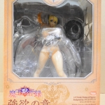 The Seven Deadly Sins - Mammon Western Swimwear Limited Ver. (In-stock)