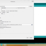 002 การควบคุมการเปิด-ปิดไฟด้วย NodeMCU