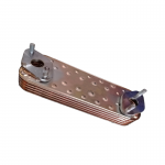 ไส้ออย ISUZU DMAX 4JJ-4JK