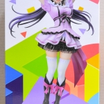 Love Live! School Idol Project - Toujou Nozomi - Birthday Figure Project (In-stock)