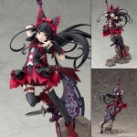 GATE: Jieitai Kanochi nite, Kaku Tatakaeri - Rory Mercury 1/7 Complete Figure(In-Stock)