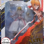 Fate/Grand Order Saber/Nero Claudius (1st Ascension) 1/7 Complete Figure(In-Stock)