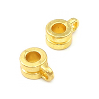1 ชิ้น (4x6mm-G)