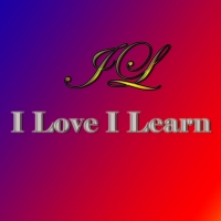 ร้านร้าน I Love I Learn จำหน่าย หนังสือเรียนนำเข้าจากจีนและเกาหลี