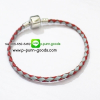 สีแดง-ฟ้า (Red-Blue)
