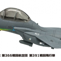1-C1 / F-15E