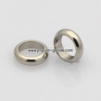1 ชิ้น (8mm)
