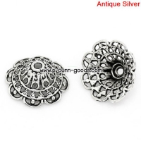1 ชิ้น (18mm)