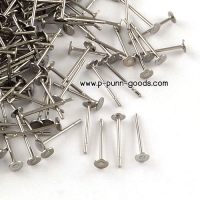 1 คู่ (12x3mm)