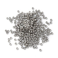 แพ็ค 10 ชิ้น (2.5mm)