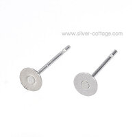 1 คู่ (12x4mm)