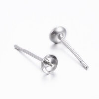 1 คู่ (14x4mm)