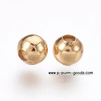 1 เม็ด (5mmG)