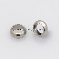 1 ชิ้น (4mm)