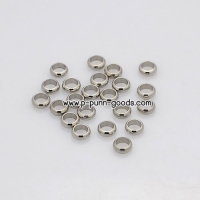 แพ็ค 50 ชิ้น (6mm)