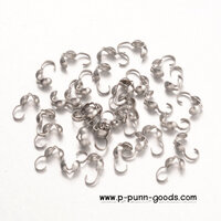 แพ็ค 10 คู่ (9x4mm)