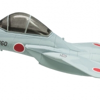 1-B3 / F-15J