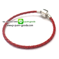 สีแดง-All Red