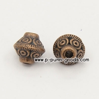 สีทองแดง (Antique RedCopper)