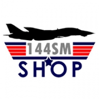 ร้าน144SMShop ขายปลีก ส่ง โมเดลประกอบ สีและอุปกรณ์ทำโมเดล หลายยี่ห้อ เช่น Tamiya, MENG MODEL, Academy
